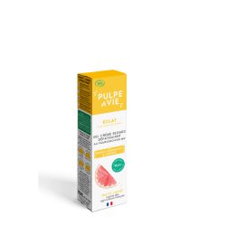 Pulpe de Vie Κρέμα Ματιών για Ξεκούραστη Όψη 15ml