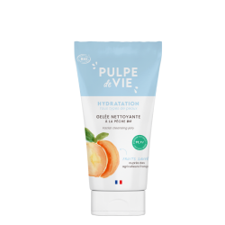 Pulpe de Vie Micellar Gel για Μικτές & Λιπαρές Επιδερμίδες 150ml