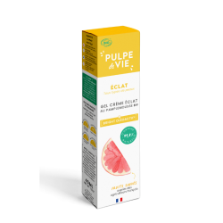 Pulpe de Vie Ενυδατική Κρέμα Λάμψης 40ml