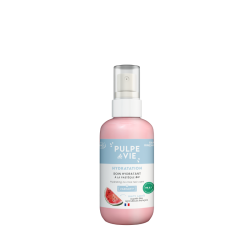Pulpe de Vie Ενυδατικό Γαλάκτωμα Μαλλιών 100ml