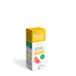 Pulpe de Vie Ορός (Serum) Προσώπου Κατά των Κηλίδων 30ml
