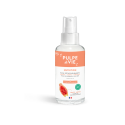 Pulpe de Vie Ξηρό Λάδι για Πρόσωπο, Σώμα & Μαλλιά 100ml