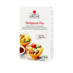 Arche Βιολογικό, Vegan Tempura-Fix  200g