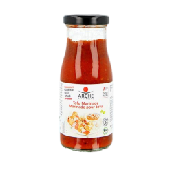 Arche Μαρινάδα για Tofu  130ml