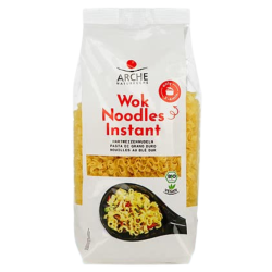 Arche Βιολογικά Wok Noodles Instant 250g