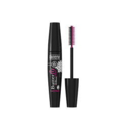 Lavera Butterfly Effect Mascara -Mαύρη-
