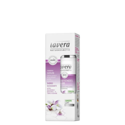 Lavera Συσφικτικό Lifting Serum (Ορός) 30ml