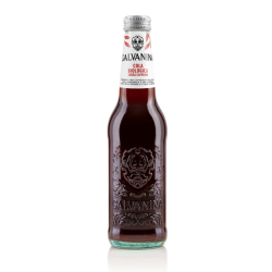 Galvanina Βιολογική Cola με Ανθρακικό 355ml