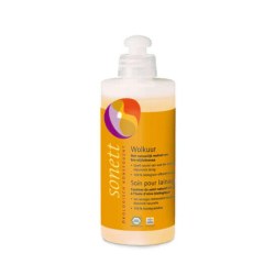Sonett Wool Care Φροντίδα για τα Μάλλινα 300ml