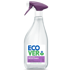 Ecover Καθαριστικό για Άλατα Berries & Basil 500ml