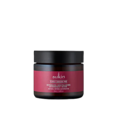 Sukin Intensive Revitalizing Overnight Mask 50ml