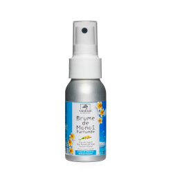 Naturado Άρωμα Brume de Monoï 50ml