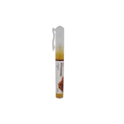 Melimpampa Spray Πρόπολης 10ml
