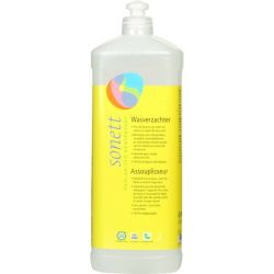 Sonett Μαλακτικό Ρούχων 1lt