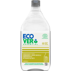 Ecover Essential Υγρό Πιάτων με Χαμομήλι 950ml