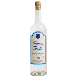 Τοκαλή Τσίπουρο με Γλυκάνισο 200ml