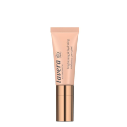 Lavera Under Eye Corrector – Κονσίλερ Ματιών για Λάμψη & Ενυδάτωση 10ml