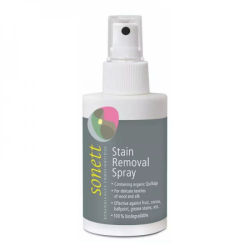 Sonett Spray Αφαίρεσης Λεκέδων 100ml