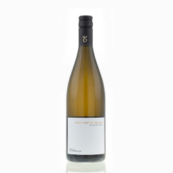 Κτήμα Αποστολίδη Παλαιοχώρι Sauvignon Blanc 750ml