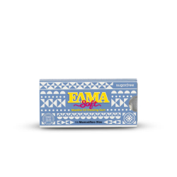 Elma Soft Τσίκλα με Μαστιχέλαιο Χίου Χωρίς Ζάχαρη  13g