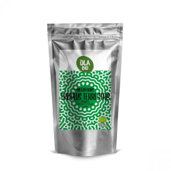 Ola Bio Βιολογικό Tribulus Terrestris σε Σκόνη 150g