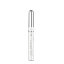 Lavera Lash Booster Serum 9ml
