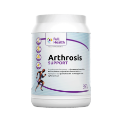Full Health Arthrosis Support  350g