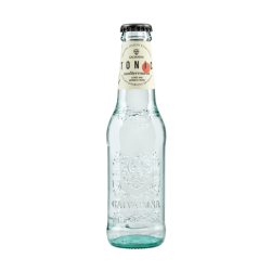 Galvanina Organic Tonic Mediterranea  200ml