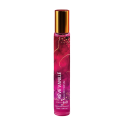 Born to Bio Eau de Parfum Rêve Vanillé 30ml