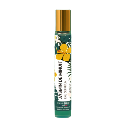 Born to Bio Eau de Parfum Jasmin de Minuit  30ml