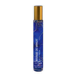 Born to Bio Eau de Parfum Rivage de Minuit 30ml