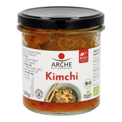 Arche Organic Kimchi Classic  270ml