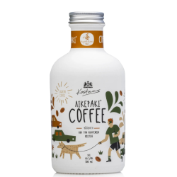 Kosteas Λικεράκι Coffee 500ml