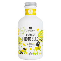 Kosteas Λικεράκι Limoncello 500ml