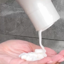 Jason Conditioner με Βιοτίνη  227ml