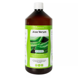 Full Health Plameca Aloe Verum Bio 1lt