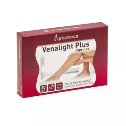 Full Health Venalight Plus 30VCaps