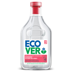 Ecover Καθαριστικό Γενικής Χρήσης με Μανόλια και Μπαμπού 1lt
