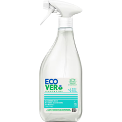 Ecover Καθαριστικό Μπάνιου Essential με Ευκάλυπτο 500ml