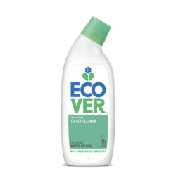 Ecover Καθαριστικό Λεκάνης WC Pine & Mint  750ml