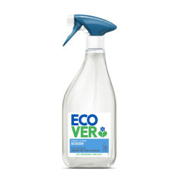 Ecover Καθαριστικό Μπάνιου Mint & Cucumber 500ml
