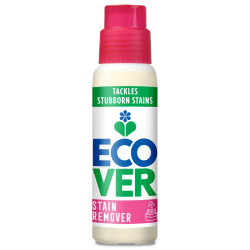 Ecover Καθαριστικό Αφαίρεσης Λεκέδων 200ml