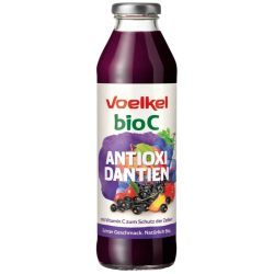 Voelkel BioC Antioxidantien 500ml