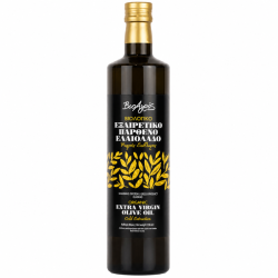Βιοαγρός Βιολογικό Ελαιόλαδο 750ml