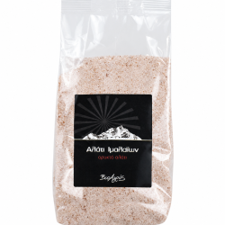 Βιοαγρός Αλάτι Ψιλό Ιμαλαΐων 1kg