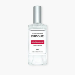 Berdoues Κολόνια Figue Blance 125ml
