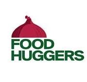 FOODHUGGERS