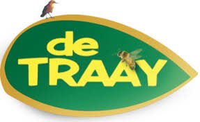 DETRAAY