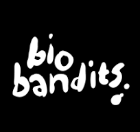 BIOBANDITS