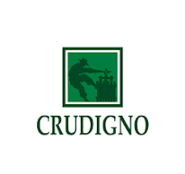 GRUDIGNO